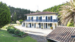 vente Propriété Saint Martin De Seignanx