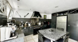 vente Propriété Saint Martin De Seignanx