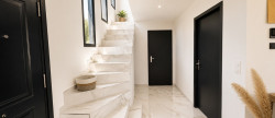 vente Maison contemporaine Urcuit