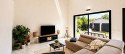 vente Maison contemporaine Urcuit