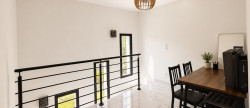 vente Maison contemporaine Urcuit