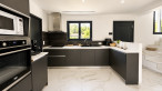 à vendre Maison contemporaine Urcuit