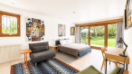 à vendre Villa d'architecte Saint Paul Les Dax