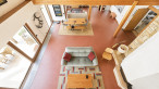 à vendre Villa d'architecte Saint Paul Les Dax