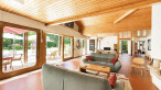 à vendre Villa d'architecte Saint Paul Les Dax