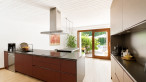 à vendre Villa d'architecte Saint Paul Les Dax