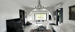 vente Maison de caractère Soorts Hossegor