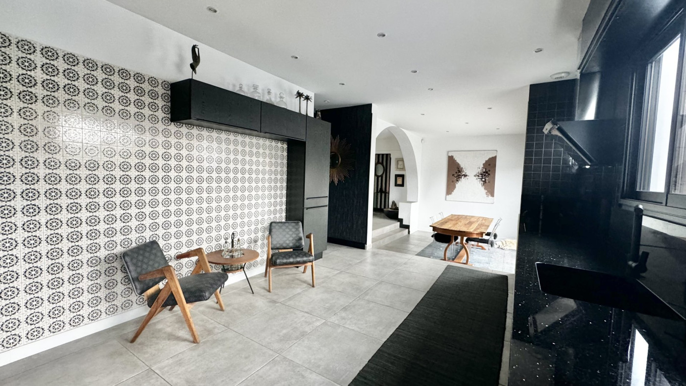 à vendre Maison de caractère Soorts Hossegor - Photo 13