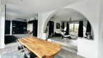 à vendre Maison de caractère Soorts Hossegor
