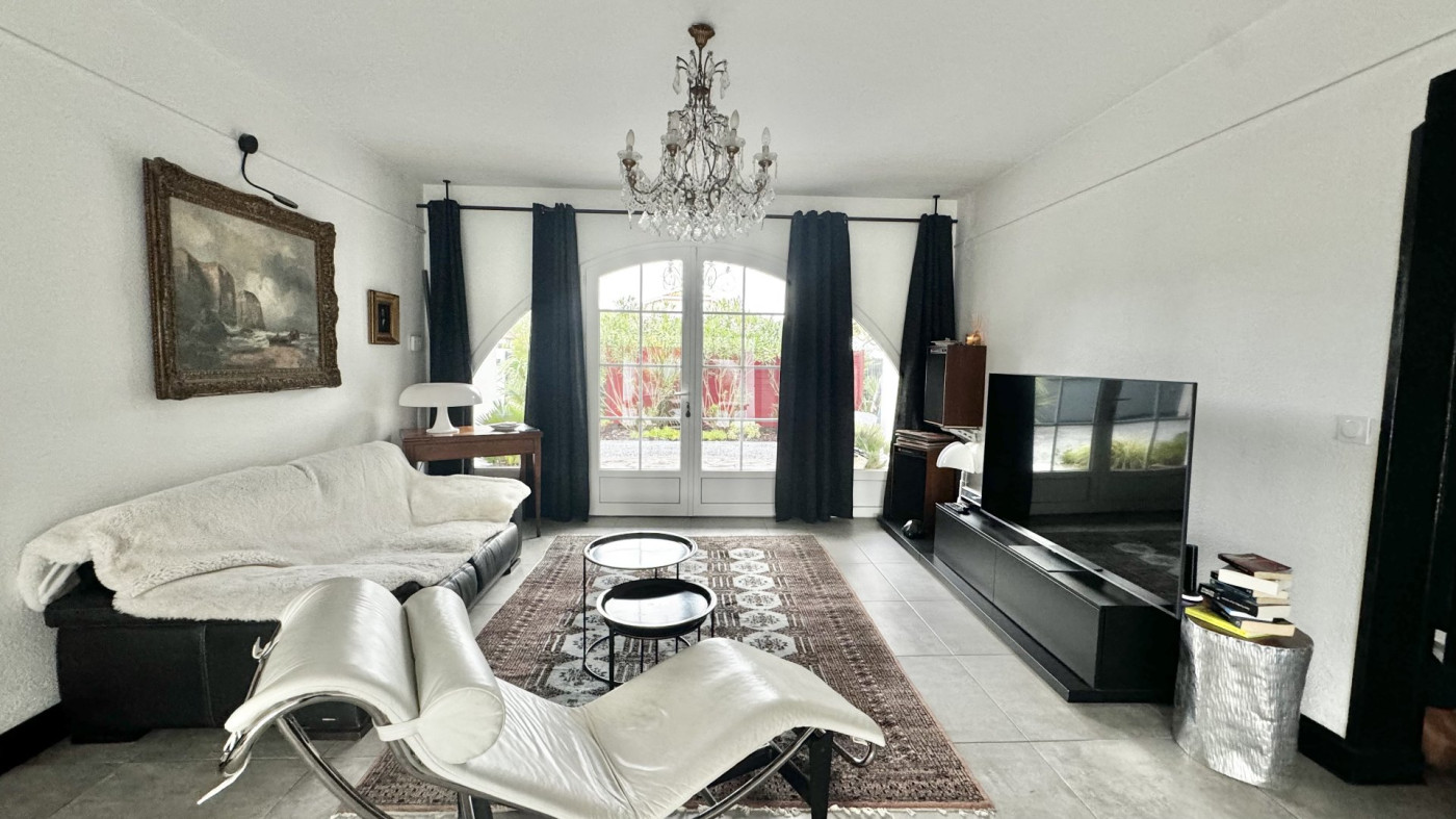 à vendre Maison de caractère Soorts Hossegor - Photo 9
