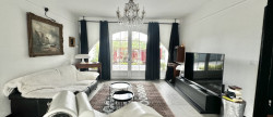 vente Maison de caractère Soorts Hossegor