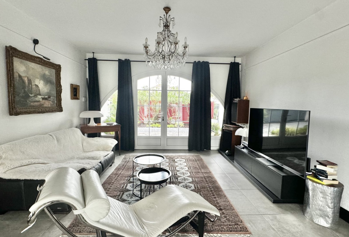 vente Maison de caractère Soorts Hossegor - Photo 9