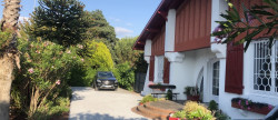 vente Maison de caractère Soorts Hossegor