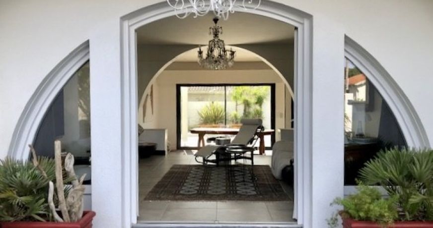vente Maison de caractère Soorts Hossegor