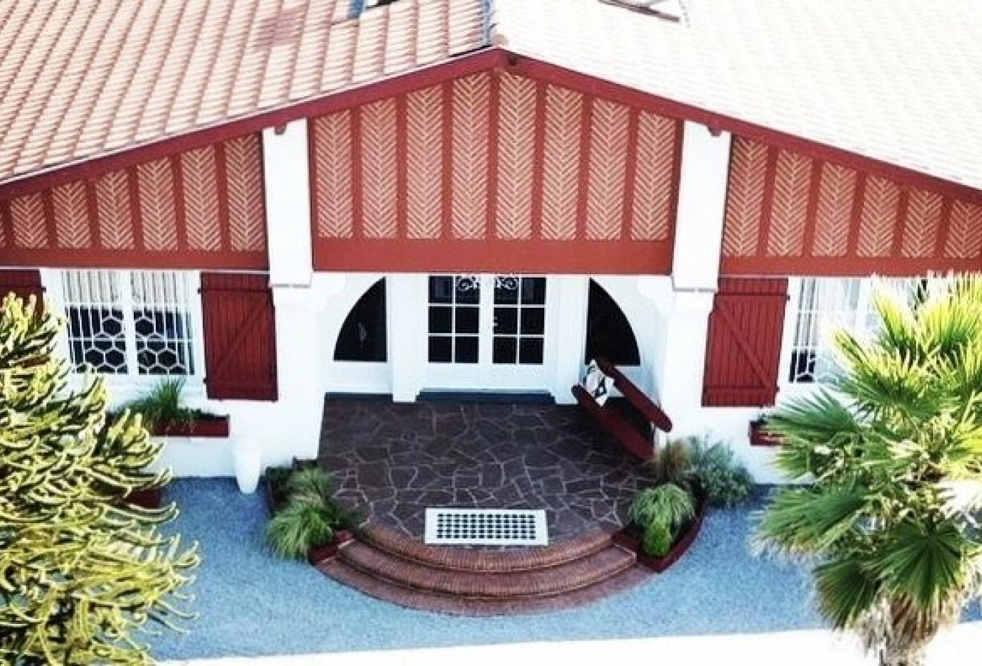 vente Maison de caractère Soorts Hossegor - Photo 3