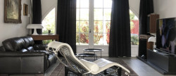 vente Maison de caractère Soorts Hossegor