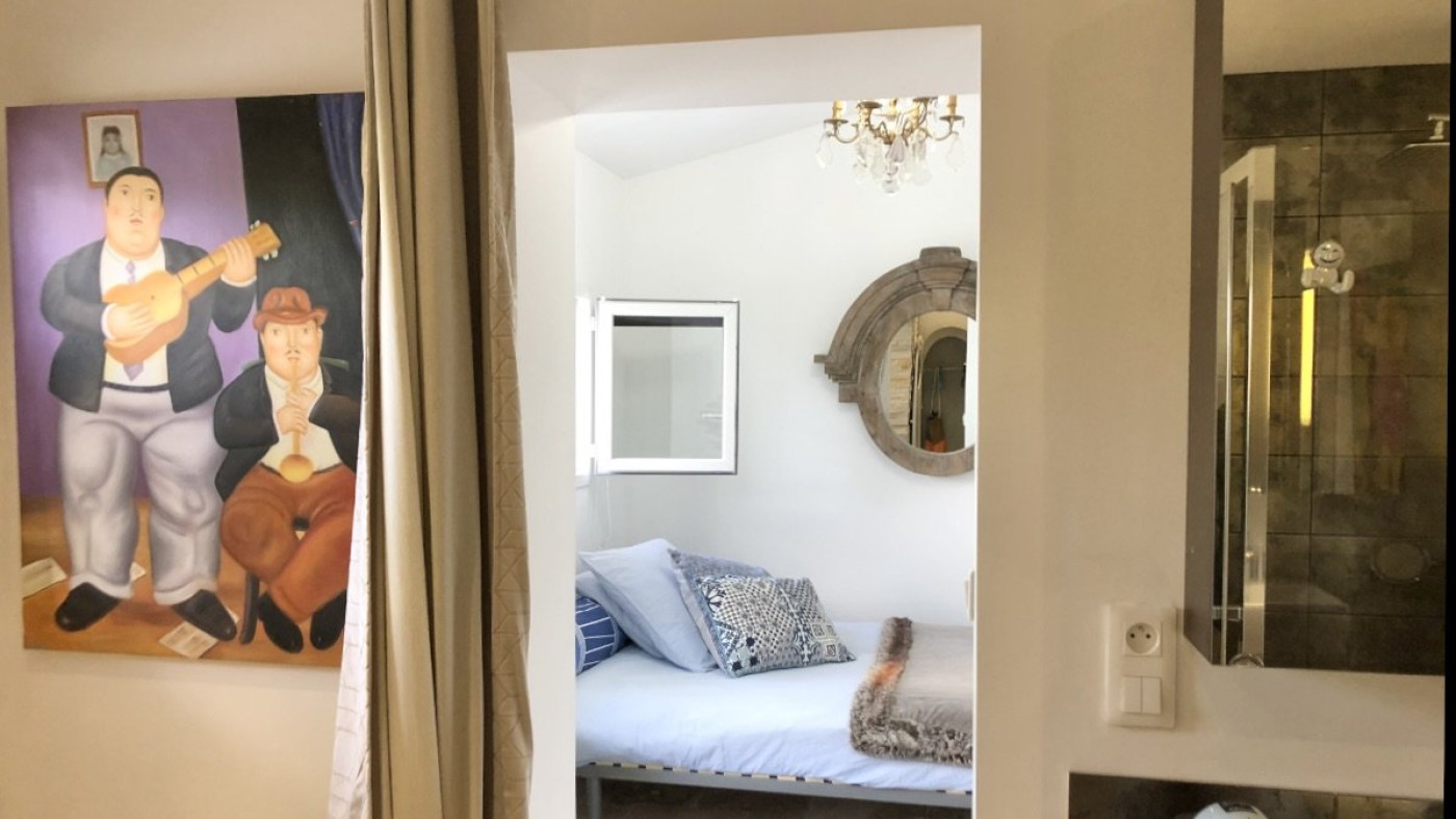 à vendre Maison de caractère Soorts Hossegor - Photo 18
