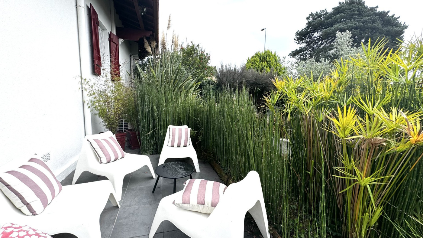 à vendre Maison de caractère Soorts Hossegor - Photo 19