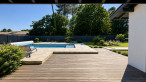 à vendre Maison contemporaine Dax