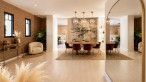 à vendre Maison contemporaine Dax