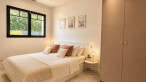 à vendre Maison contemporaine Dax
