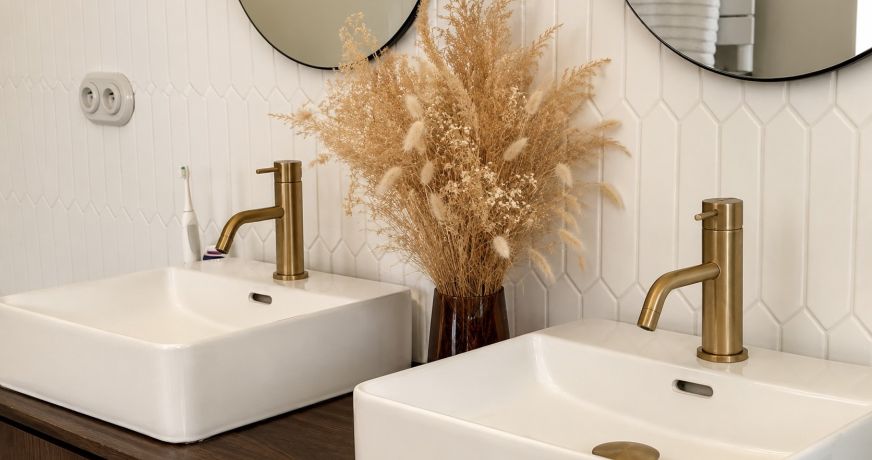 vente Maison contemporaine Dax