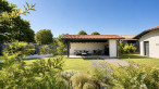 à vendre Maison contemporaine Dax