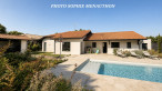 à vendre Maison contemporaine Dax