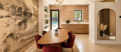 vente Maison contemporaine Dax