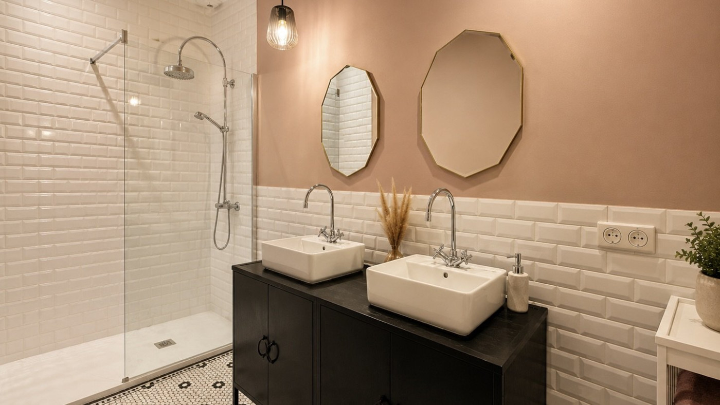 à vendre Maison contemporaine Mees - Photo 18