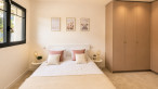 à vendre Maison contemporaine Mees