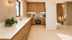à vendre Maison contemporaine Mees