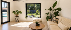vente Maison contemporaine Mees