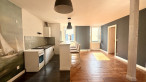 à vendre Appartement Biarritz