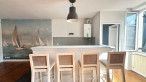 à vendre Appartement Biarritz