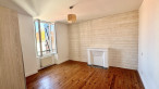 à vendre Appartement Biarritz