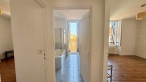 à vendre Appartement Biarritz