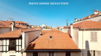 à vendre Appartement Biarritz