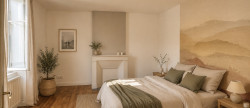 vente Appartement Biarritz