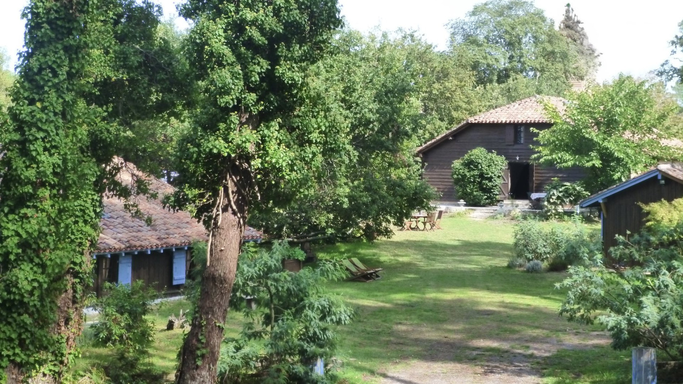à vendre Propriété Leon - Photo 2