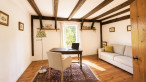 à vendre Propriété Leon