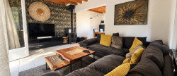 vente Maison Anglet