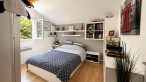 à vendre Maison Anglet