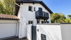 à vendre Maison Anglet
