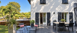 vente Maison Anglet
