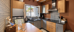 vente Maison Anglet