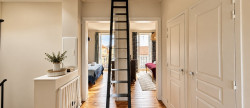 vente Appartement rénové Biarritz