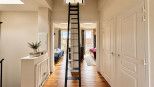 vente Appartement rénové Biarritz