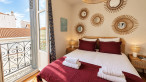 à vendre Appartement rénové Biarritz