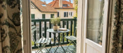 vente Appartement rénové Biarritz
